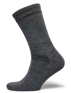 Liner Wool Socks - Strømper