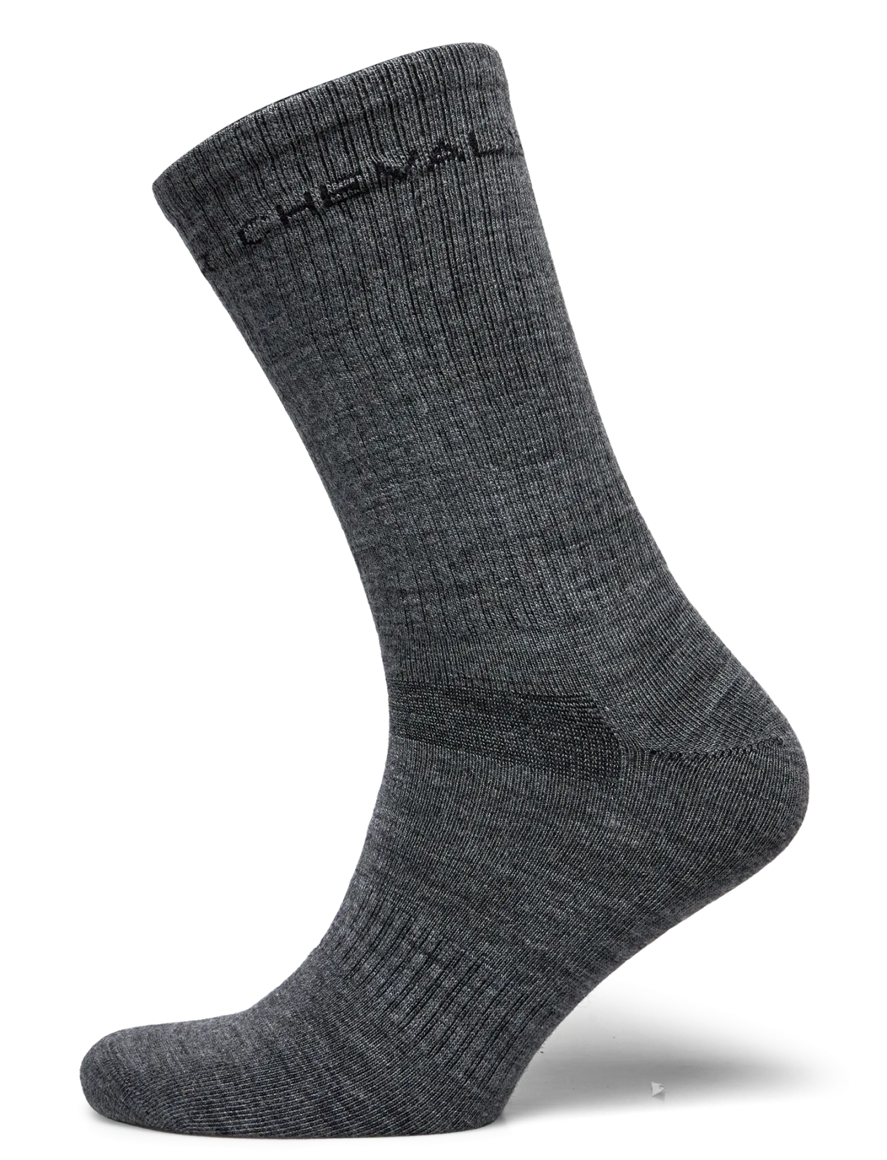 Liner Wool Socks - Strømper