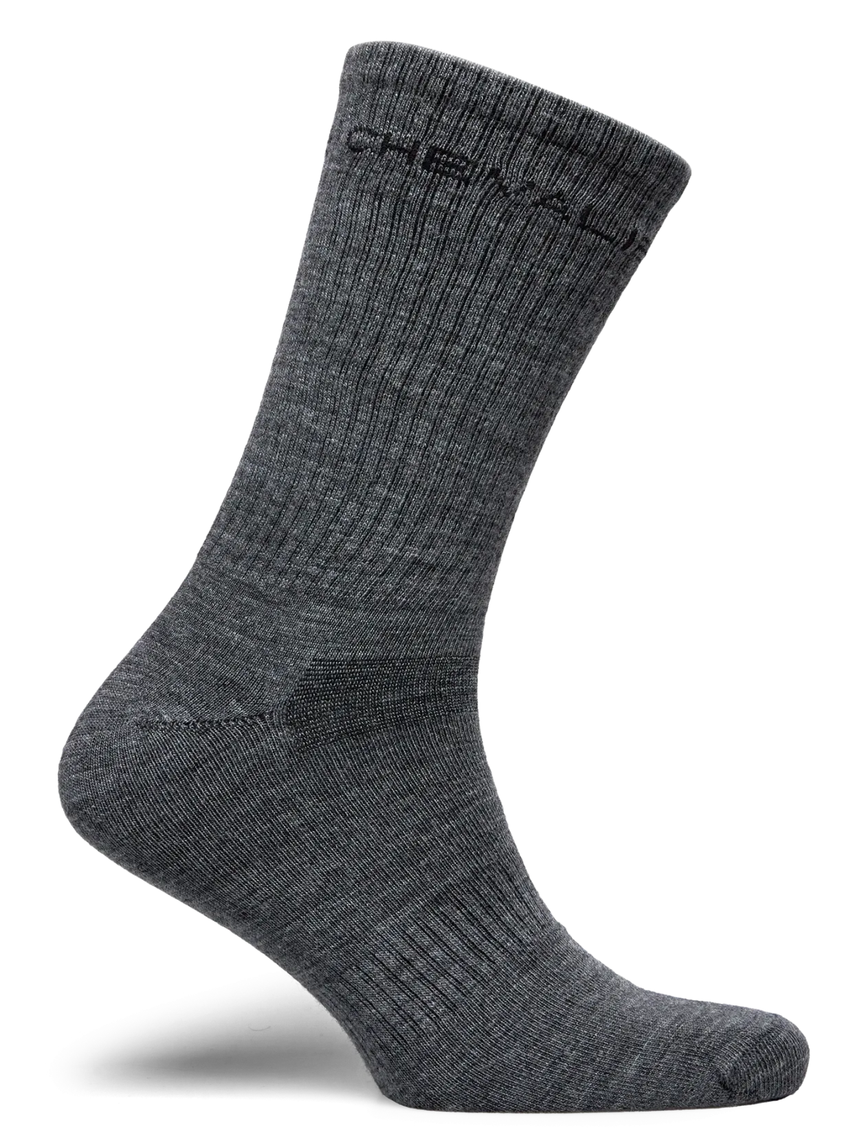 Liner Wool Socks - Strømper