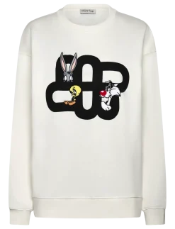LINKI - Sweatshirts