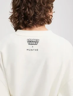 LINKI - Sweatshirts