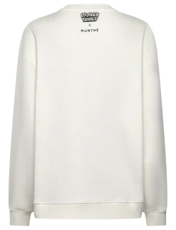 LINKI - Sweatshirts