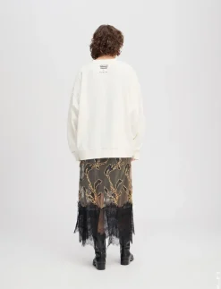 LINKI - Sweatshirts