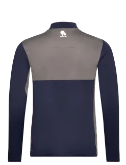 Linksgate Baselayer - Termoundertrøjer