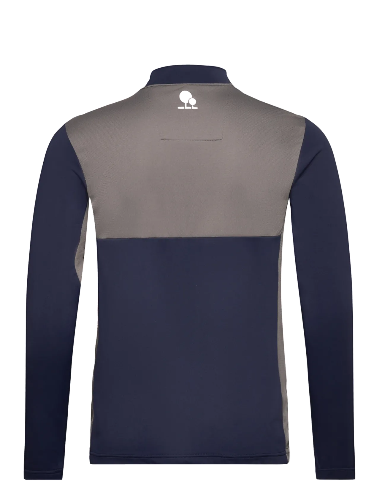 Linksgate Baselayer - Termoundertrøjer
