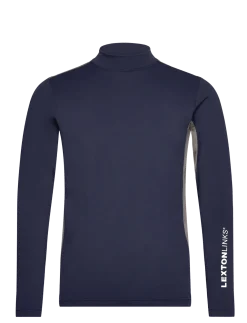 Linksgate Baselayer - Termoundertrøjer