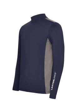 Linksgate Baselayer - Termoundertrøjer
