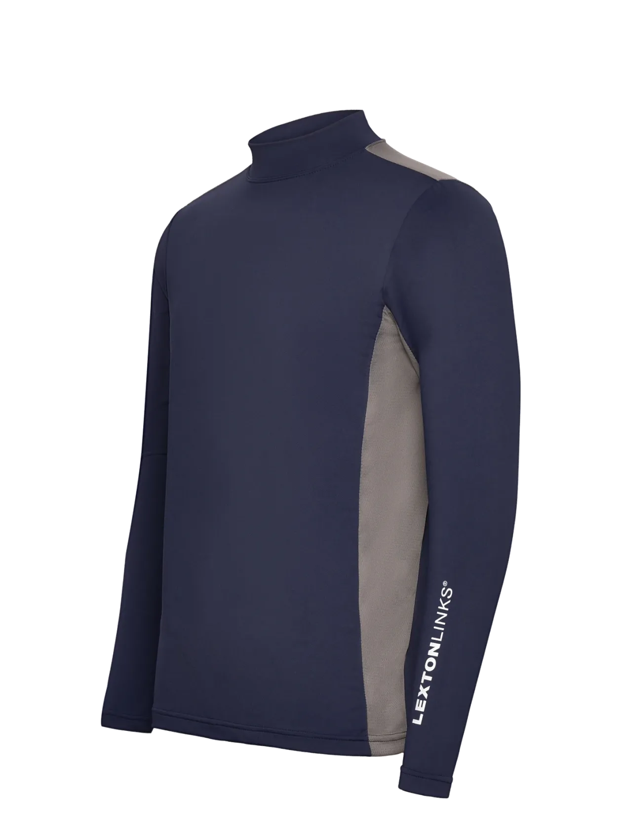 Linksgate Baselayer - Termoundertrøjer