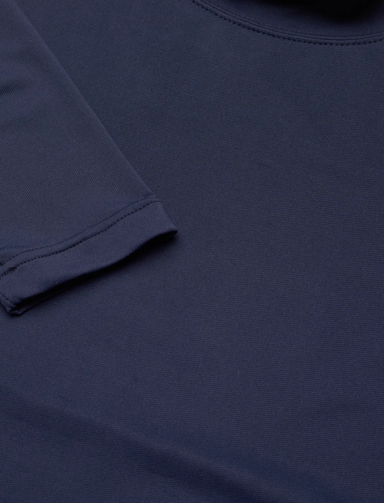Linksgate Baselayer - Termoundertrøjer