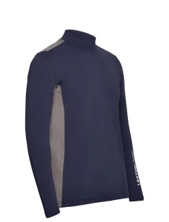 Linksgate Baselayer - Termoundertrøjer