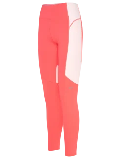 LINNEA TIGHTS - Træningstights