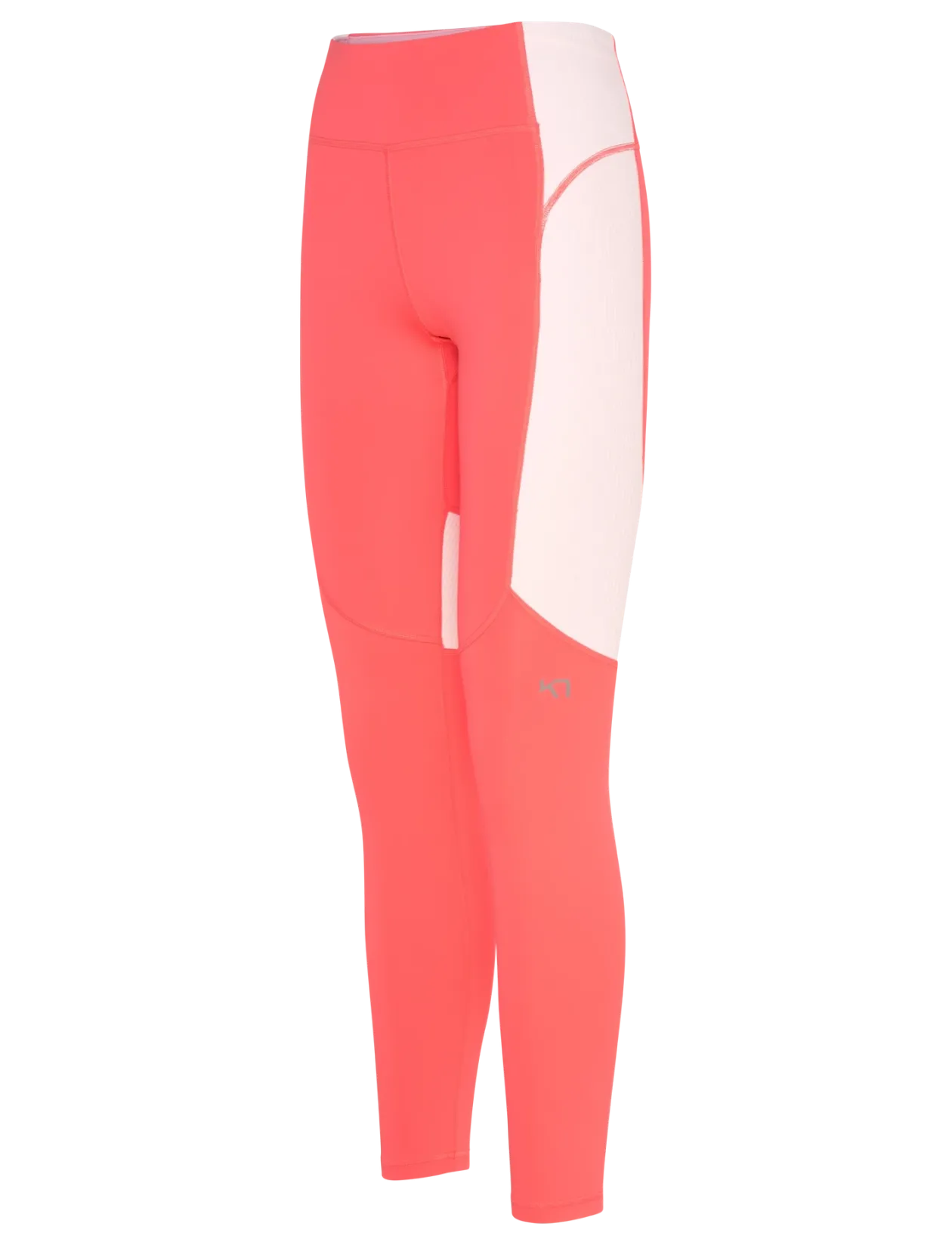 LINNEA TIGHTS - Træningstights