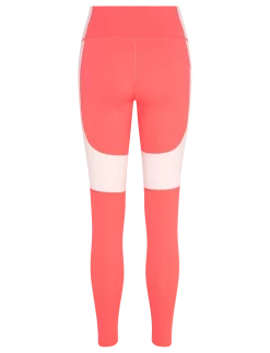 LINNEA TIGHTS - Træningstights
