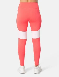 LINNEA TIGHTS - Træningstights