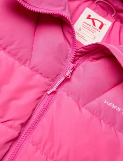 LINN JACKET - Dunjakker