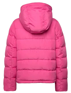 LINN JACKET - Dunjakker