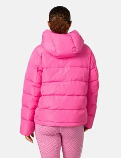 LINN JACKET - Dunjakker