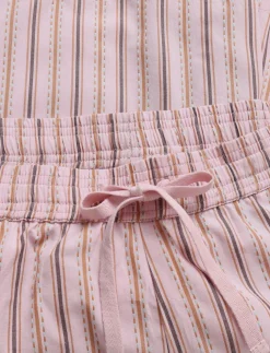 Linoa Pyjamas Shorts - Shorts
