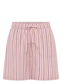 Linoa Pyjamas Shorts - Shorts
