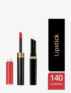 LIPFINITY 140 CHARMING - Makeup