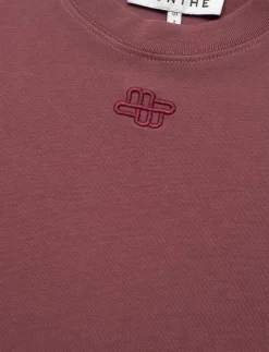 LIPPINI - T-shirts