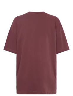 LIPPINI - T-shirts