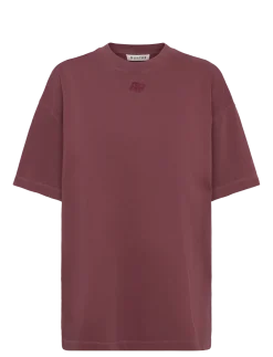 LIPPINI - T-shirts