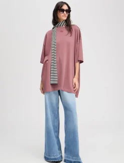 LIPPINI - T-shirts