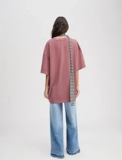 LIPPINI - T-shirts