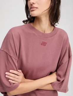 LIPPINI - T-shirts