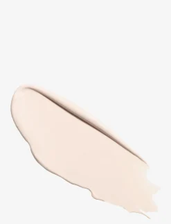 Liquid Mineral Foundation Norrsken Jorunn - Ansigtsmakeup