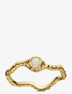 Lisa Ring - Ringe