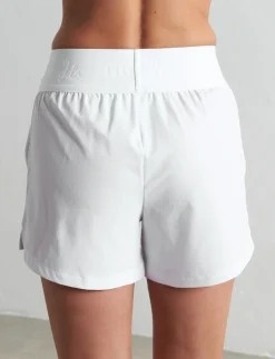 Lisa Shorts - Træningsshorts