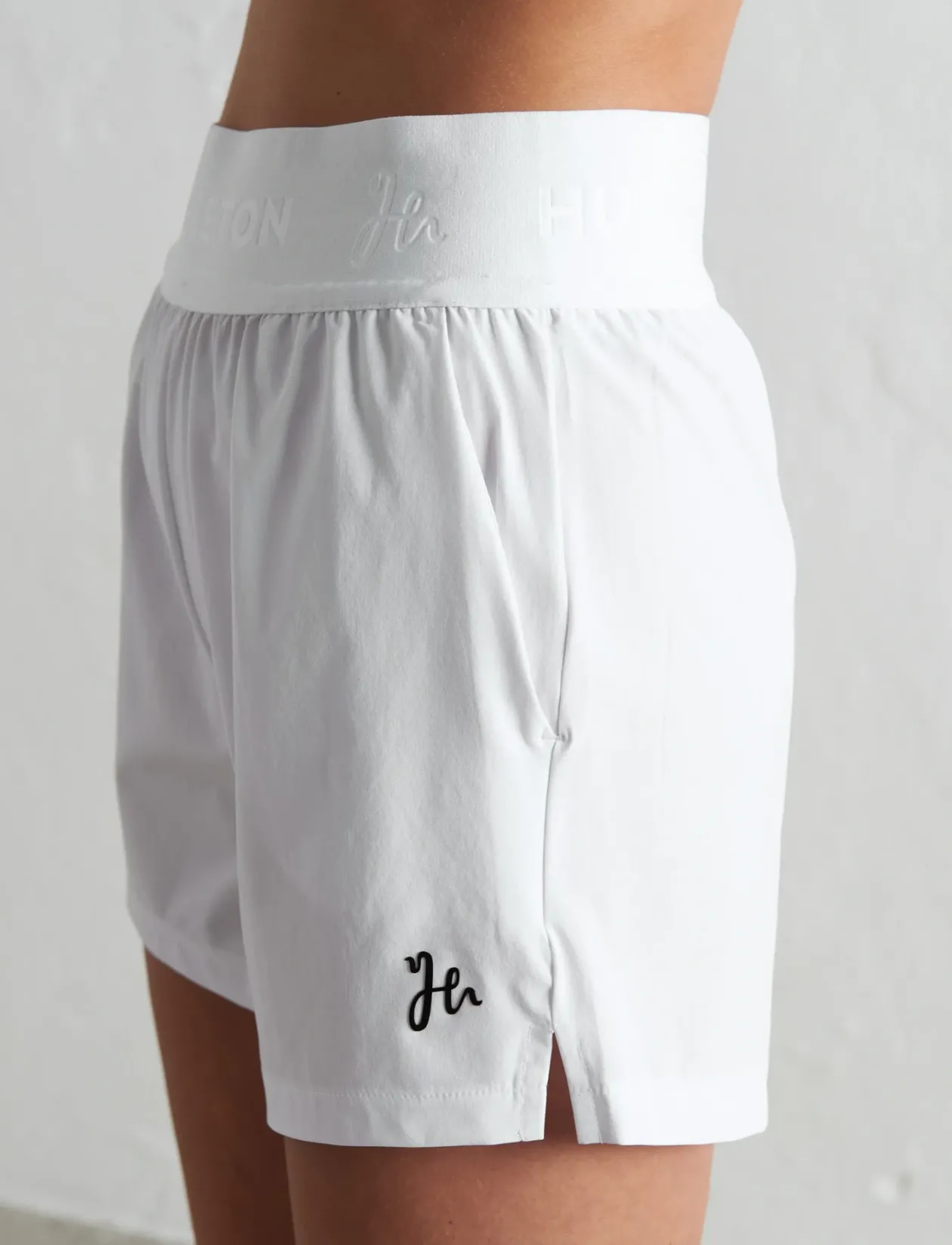 Lisa Shorts - Træningsshorts