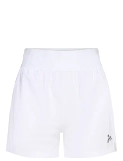 Lisa Shorts - Træningsshorts