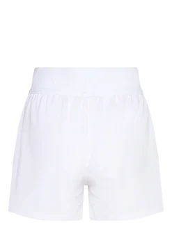 Lisa Shorts - Træningsshorts