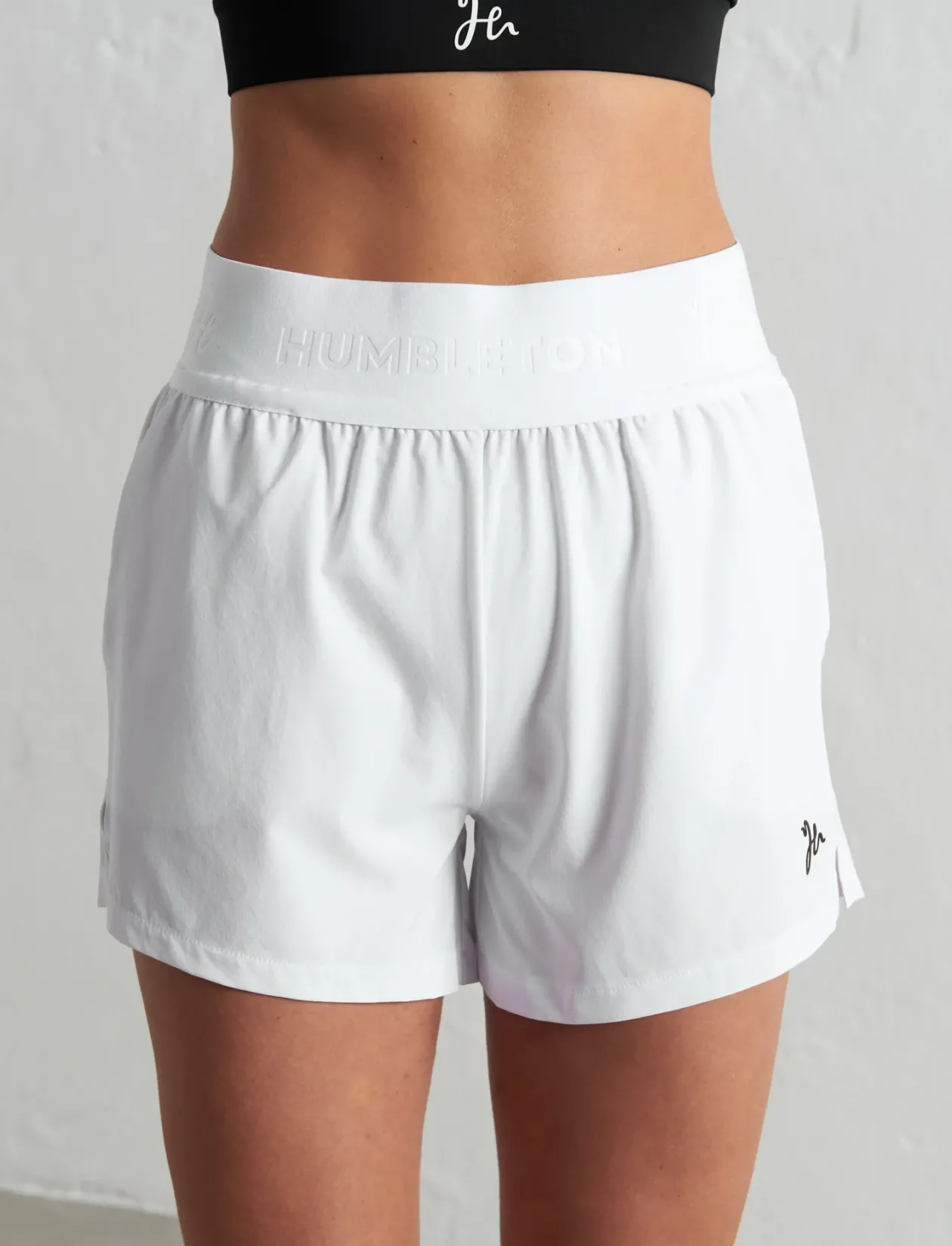 Lisa Shorts - Træningsshorts