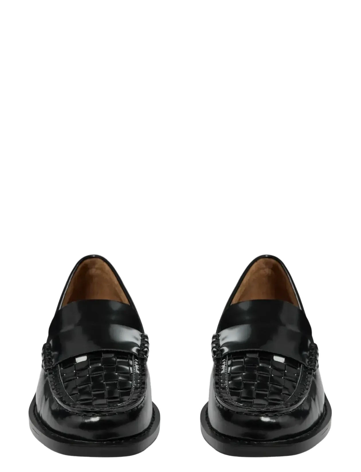 LISASW LOAFER - Loafers