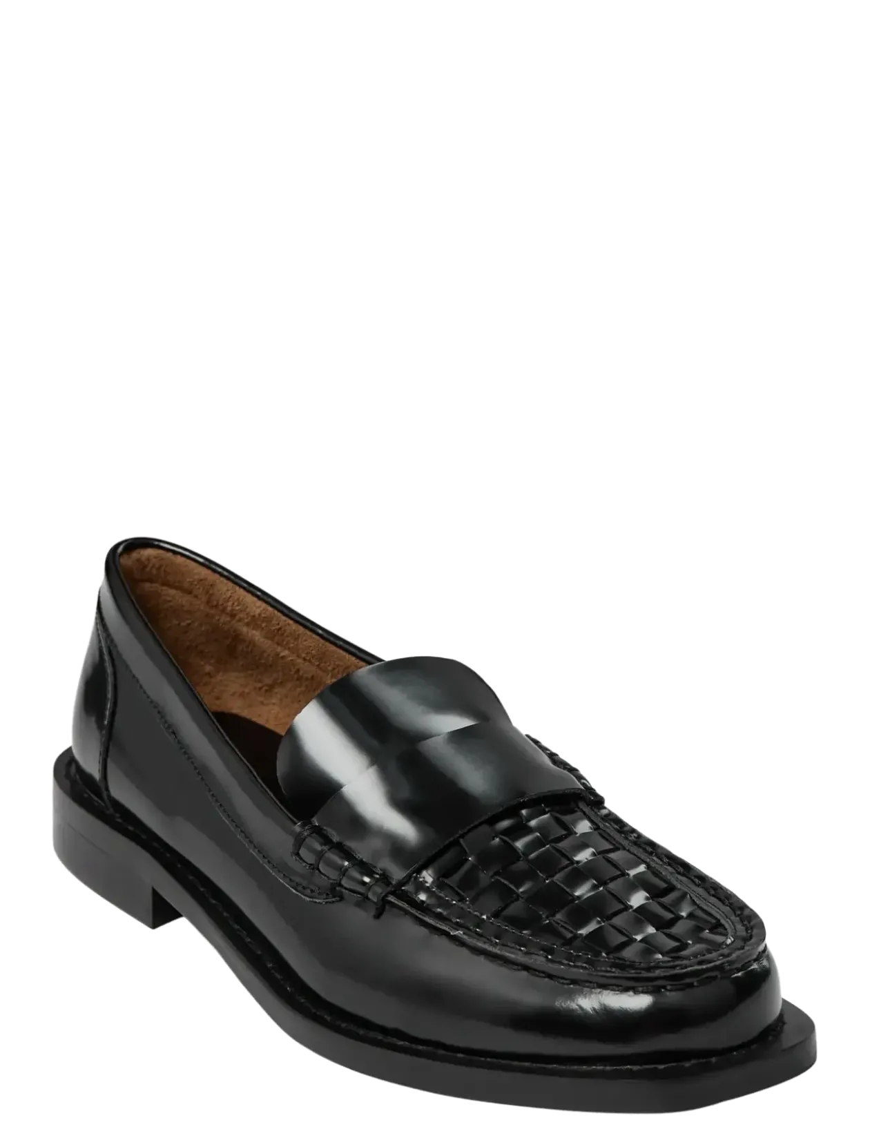 LISASW LOAFER - Loafers