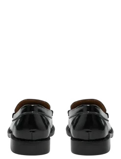 LISASW LOAFER - Loafers
