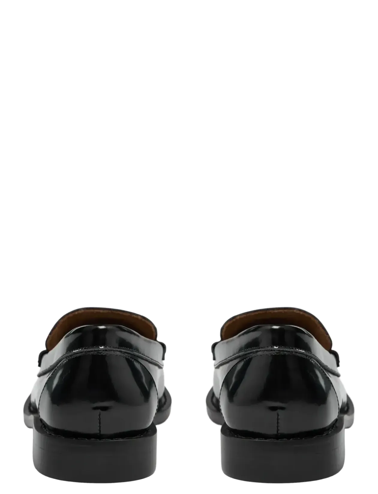 LISASW LOAFER - Loafers