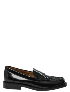 LISASW LOAFER - Loafers