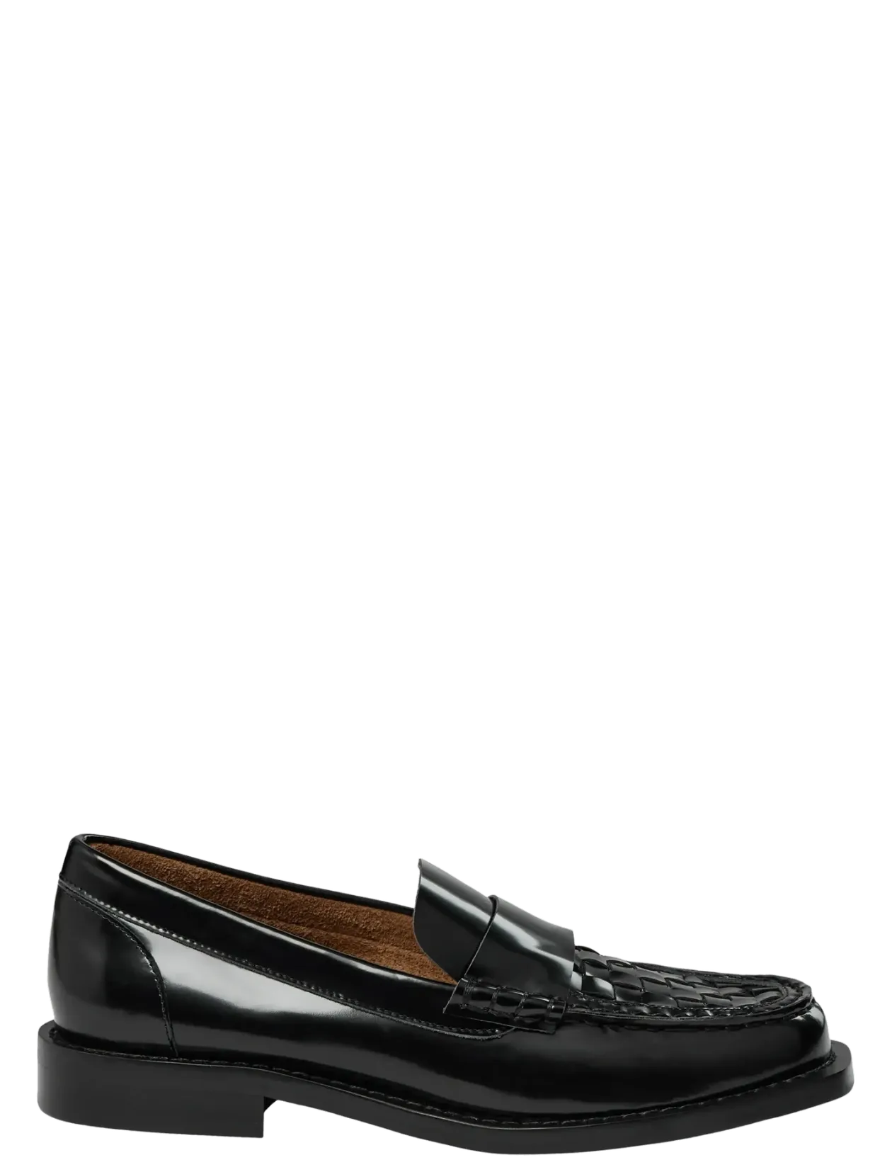 LISASW LOAFER - Loafers