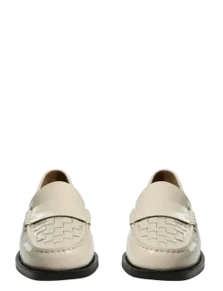 LISASW LOAFER - Loafers
