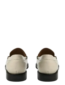 LISASW LOAFER - Loafers