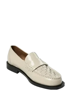LISASW LOAFER - Loafers
