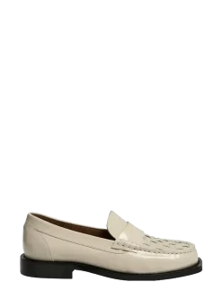 LISASW LOAFER - Loafers
