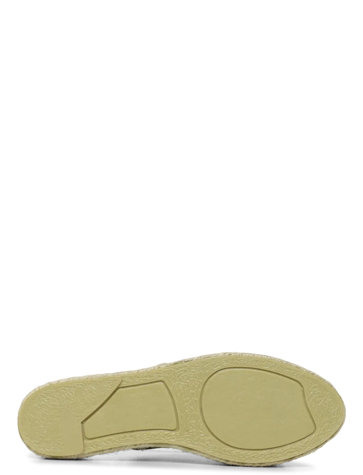 Liverly Suede Slip-in Platform Sandals - Platformsandaler