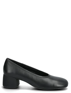 LIVIA - Pumps