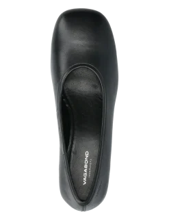 LIVIA - Pumps